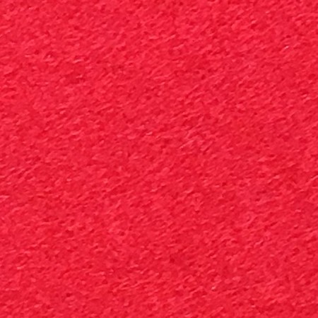 FIELTRO 3,3mm ROJO 30X48 - Azarbe Educativos