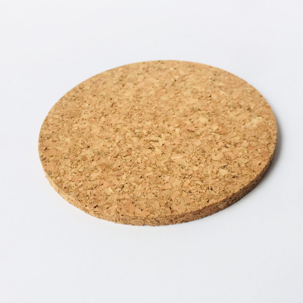 Corcho Placa 30 30 Cm 3 Mm Loba Manualidades corcho-placa-30-30-cm-3-mm-loba-manualidades