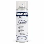 baniz spray, crill,