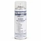 baniz spray, crill,