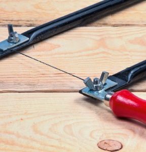 UTILES Y HERRAMIENTAS