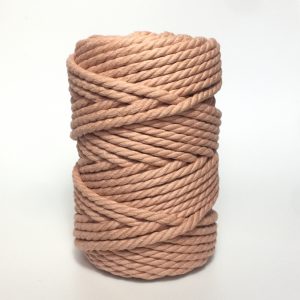 👉 Comprar CUERDA MACRAME 5mm