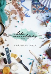 catàleg_lobamanualidades_2017_2018
