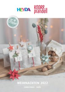 203058422_Haendlerprospekt_Weihnachten_2022_Titel_web_325x460
