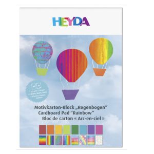 Acetato PVC Transparente Hoja 50×70 cm 0.3mm – Loba Manualidades