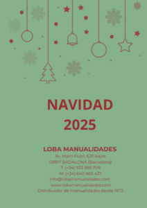 portada_cat_navidad_2025