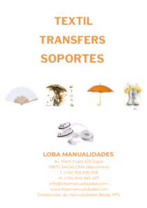 portada_textil_transfers_2025