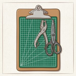 Corte y Plegado
