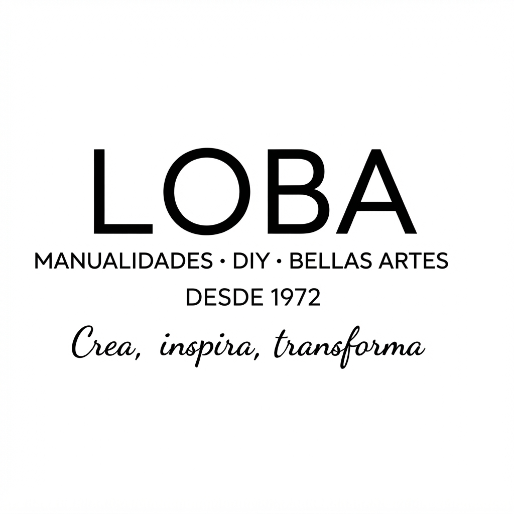 LOGO LOBA