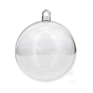 Adornos y Complementos